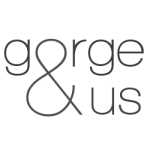 gorge&us