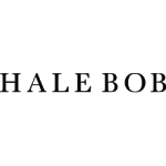 hale bob