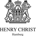 henry christ