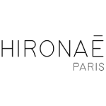 hironae