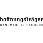 hoffnungsträger