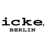 icke berlin