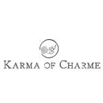 karma of charme