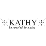 kathy jewels
