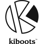 kiboots