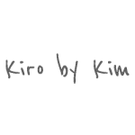 kiro by kim