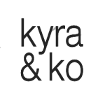 kyroa&co