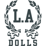 L.A.Dolls