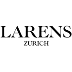 larens