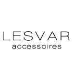 lesvar