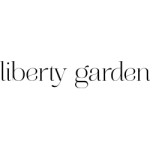 liberty garden