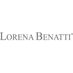 lorena benatti