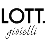 lott gioelli