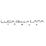 luca della lama