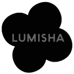 lumisha