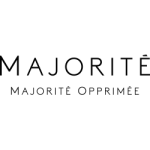 majorite