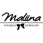 maliina
