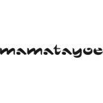 mamatoyoe