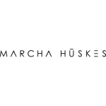 marcha hüskes