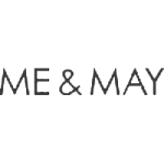 me&may