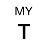 myt