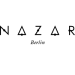nazar