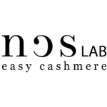 ncs lab