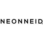 Neonneid