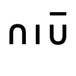 niu