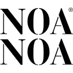 noa noa