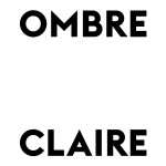 Nouveau logo OC 2