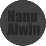 nuna alwin