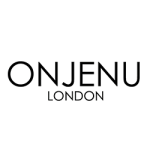 onjenue