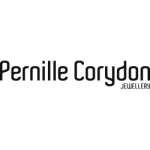 pernille c