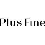 plusfine
