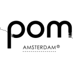 pom amsterdam