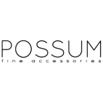 possum