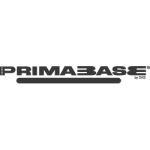 PRIMABASE