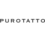 purotatto