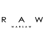 RAW