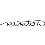 redirection