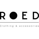 roed