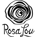 rosa lou