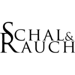 schal&Rauch