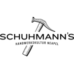 schuhmanns