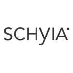 schyia