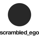 scrambledego