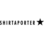 shirtaporter