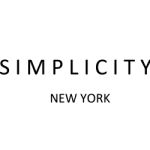 simplicity