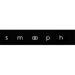 smooph
